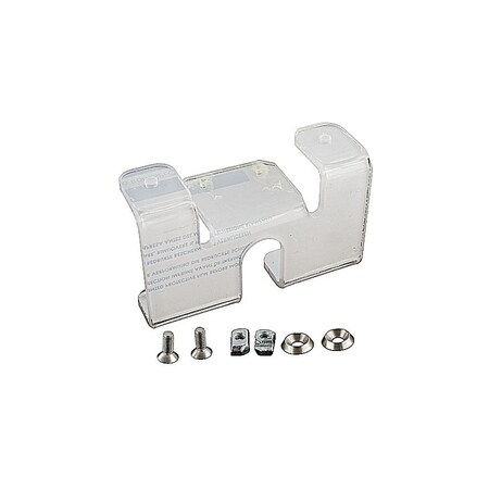 Abb JSM C14 HOLDER FOR JSTD25P-1 2TLJ020007R8000